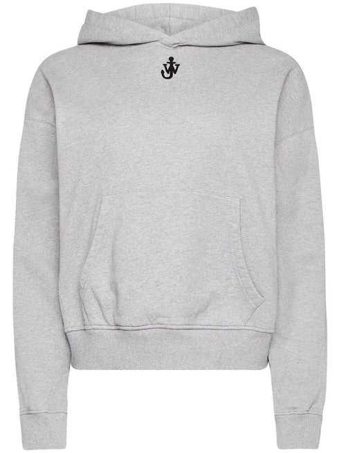 JW ANDERSON ANCHOR HOODIE